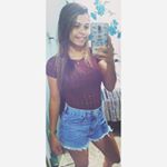 Profile Picture of Larissa Paula (@larissa_paula48) on Instagram