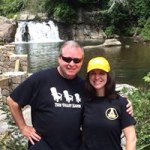 Profile Picture of Howard-Christine Dozier (@hcbulldozer) on Instagram