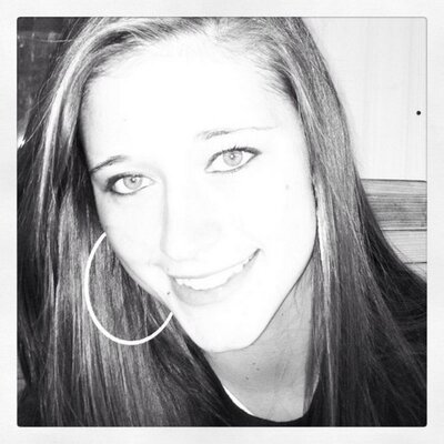 Profile Picture of Lillian Peyton McArn (@LMcArn) on Twitter