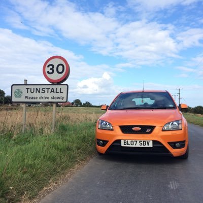 Profile Picture of Matt Tunstall (@Matt_Tunstall1) on Twitter