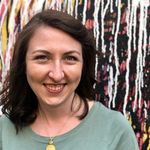 Profile Picture of Kathy Potts (@potty_72) on Instagram