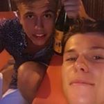 Profile Picture of Jack Fox (@jack_foxx_) on Instagram