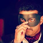 Profile Picture of Balaji (@balajikumartvl) on Instagram