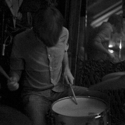 Profile Picture of Jesse Leonard (@c_jesse) on Twitter