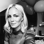 Profile Picture of Julia Lunnergård (@julialunnergard) on Instagram