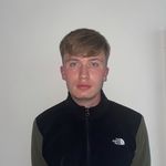 Profile Picture of Daniel Waldron (@danielwaldron5) on Instagram