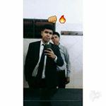 Profile Picture of Ariel Pereira® (@ariel.pereira07) on Instagram