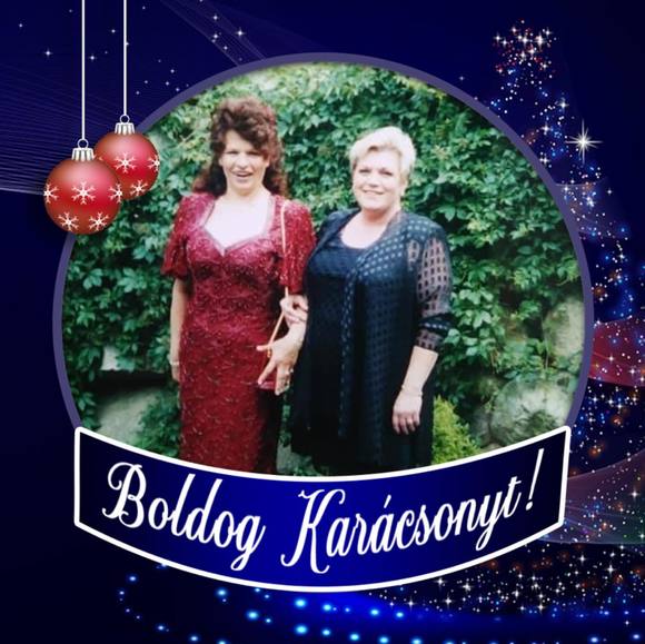 Profile Picture of Martha Csomos (@marthacsomos) on Poshmark