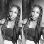 Profile Picture of Praise Peter (@praise5587) on Instagram