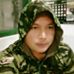 Profile Picture of Eka Chandra (@Eka-Chandra) on Facebook