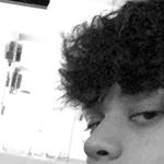 Profile Picture of wes (@wesley.walkerr) on Instagram