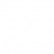 Profile Picture of Jamie Fearn (@jamiefearn4239) on Youtube