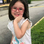 Profile Picture of Pedro Moises (@pedromoises3349) on Youtube