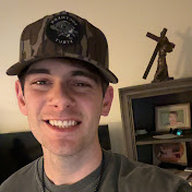 Profile Picture of Joshua Stevenson (@JoshuaStevenson-w5y) on Youtube