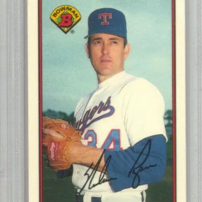 Profile Picture of Trader John’s (@TraderJohnCards) on Twitter