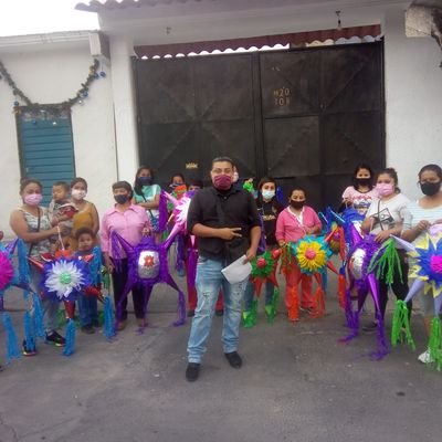 Profile Picture of ADRIAN_ROCK (@adrian_rock8) on Twitter