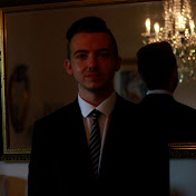 Profile Picture of Luke Plummer (@lukeplummer1909) on Youtube