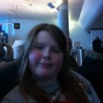 Cassandra All - Instagram Profile Picture of Cassandra All (@casall14) on Instagram