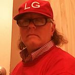 Profile Picture of Jeff Coughenour (@jeff.coughenour.7) on Facebook