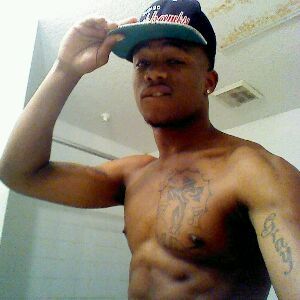 Profile Picture of John Grah (@johngrah) on Tiktok