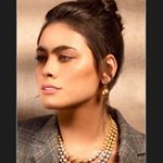 Profile Picture of Hagar ahmed هاجر احمد✪ (@hagar_ahmed_faans) on Instagram