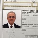 Profile Picture of David Pirone (@davidpirone) on Instagram