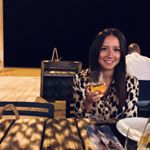 Profile Picture of Jade Chalmers (@jadelouisechalmers) on Instagram