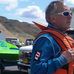 Profile Picture of Edward Kelson (@edward.kelson.7) on Facebook