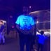 Profile Picture of Foster Huntington (@fosterhunting) on Twitter
