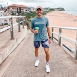 Profile Picture of 𝙇𝙪𝙠𝙚 𝘿𝙤𝙪𝙜𝙡𝙖𝙨𝙨 (@luke_douglass) on Instagram