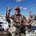 Profile Picture of Steven Harp (@steven.harp.359) on Facebook