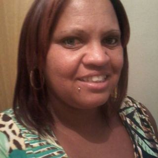 Kivea Paula - Facebook Profile Picture of Kivea Paula (@kivea.paula.50) on Facebook