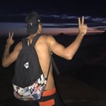 Profile Picture of Raphael Silva (@raphasilva00) on Instagram