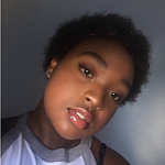 Profile Picture of Alexa Sanchez (@alexasanchez72) on Flickr