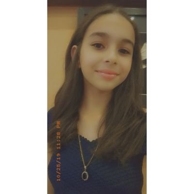 Profile Picture of Nour AbouElsaad (@abouelsaad_nour) on Twitter