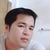 Profile Picture of Dizer Lee (@Dizer-Lee) on Facebook
