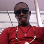 Profile Picture of Chris Petros (@kalpetro) on Instagram