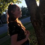 Profile Picture of ✨KYLIE BAILEY✨ (@kyliebailey._.04) on Instagram