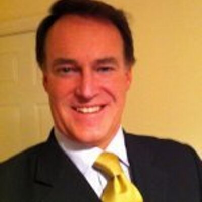 Profile Picture of Ron Connell (@activ8group) on Twitter