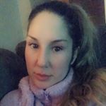 Profile Picture of Kaitlin Labansky (@kaitlin.labansky) on Instagram