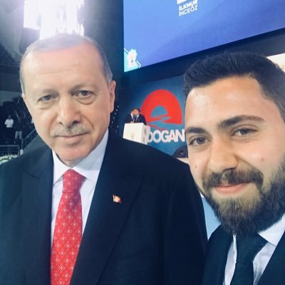 Profile Picture of Malik ÖZBEY (@AvMalikOZBEY) on Twitter