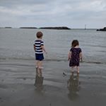 Profile Picture of Laura Jefferies (@mummys_little_learners) on Instagram