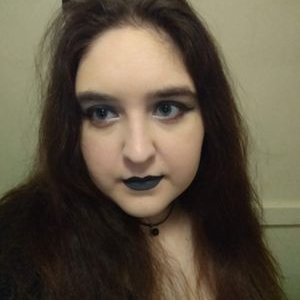 Profile Picture of Leah Mattox (@LeahMattox3) on Twitter