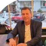 Profile Picture of Orhan Kazak (@Orhan-Kazak) on Facebook