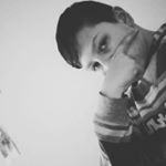 Profile Picture of Roccomauro2006 (@roccomauro1602) on Instagram