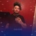 Profile Picture of Jairo Rivera (@jairo.b.rivera) on Facebook