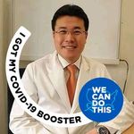 Profile Picture of John Gray (@tony.mckinley.944) on Instagram