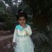 Profile Picture of Mohammad Javaid (@mohammad.javaid.1612147) on Facebook
