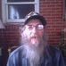 Profile Picture of Paul A. Dunaway (@Paul-A-Dunaway) on Facebook