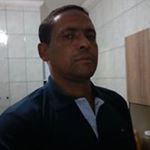 Profile Picture of Jose Humberto De Melo Melo (@josehumbertodemelomelo) on Instagram